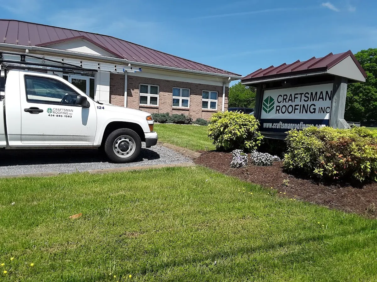 Quality Soffit & Fascia Repair by experienced craftsmen in Brittany Heights